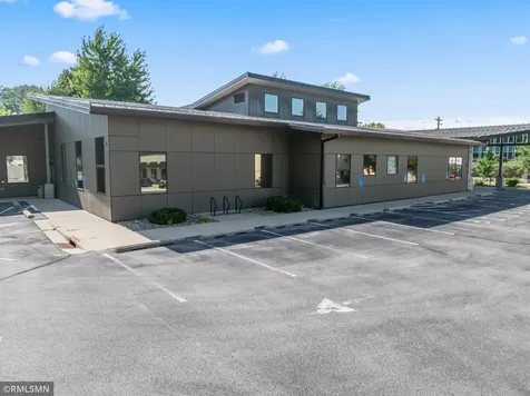 2200 2nd Street SW Rochester MN 55902
