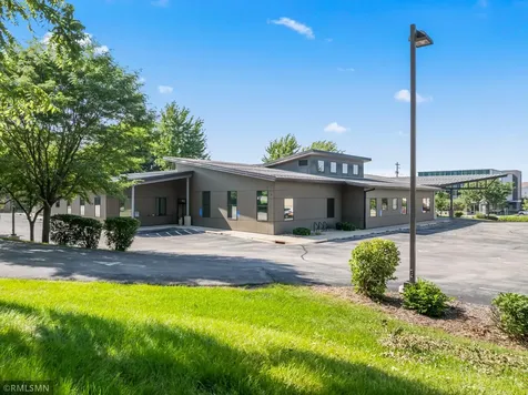 2200 2nd Street SW Rochester MN 55902