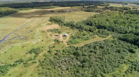 Tbd 310th Avenue Brook Park MN 55007