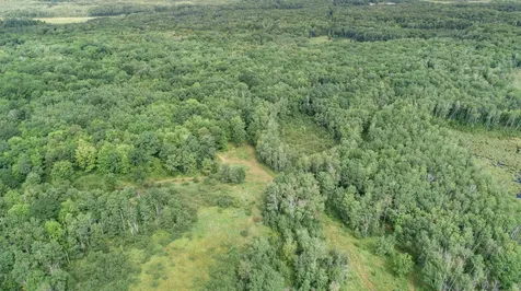 Tbd 310th Avenue Brook Park MN 55007