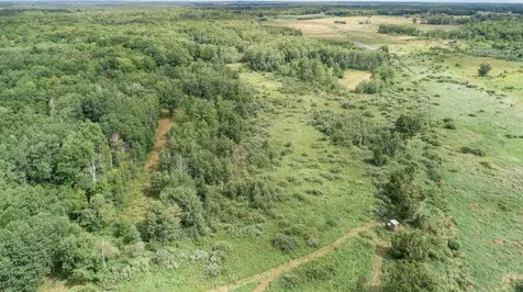 Tbd 310th Avenue Brook Park MN 55007