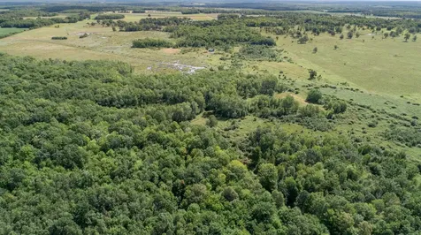 Tbd 310th Avenue Brook Park MN 55007