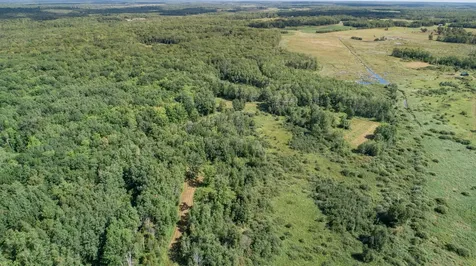 Tbd 310th Avenue Brook Park MN 55007
