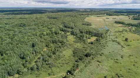 Tbd 310th Avenue Brook Park MN 55007