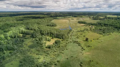 Tbd 310th Avenue Brook Park MN 55007