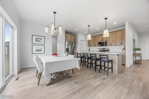 603 Lorraine Way Colfax ND 58018