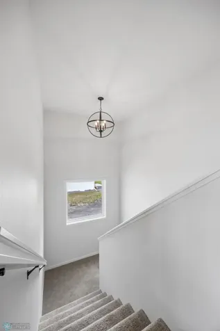 603 Lorraine Way Colfax ND 58018