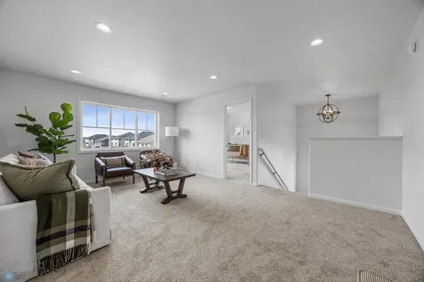 603 Lorraine Way Colfax ND 58018