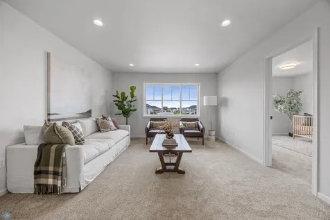 603 Lorraine Way Colfax ND 58018