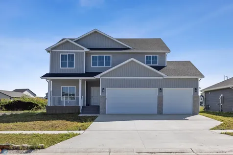 603 Lorraine Way Colfax ND 58018