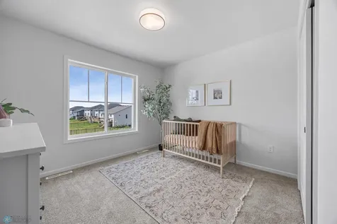 603 Lorraine Way Colfax ND 58018