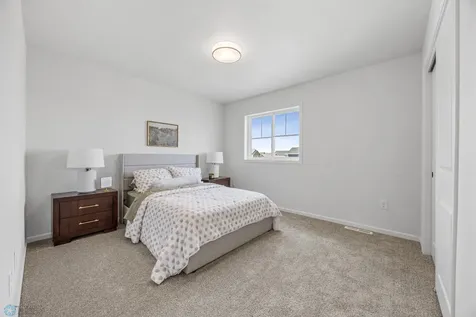 603 Lorraine Way Colfax ND 58018