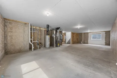 603 Lorraine Way Colfax ND 58018