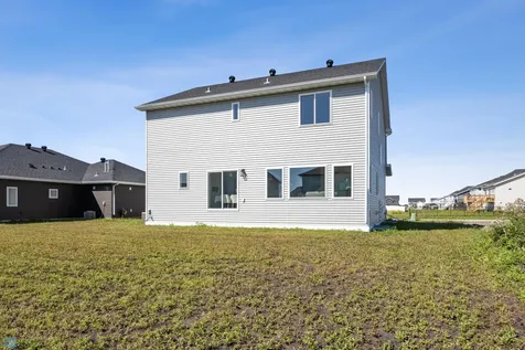 603 Lorraine Way Colfax ND 58018