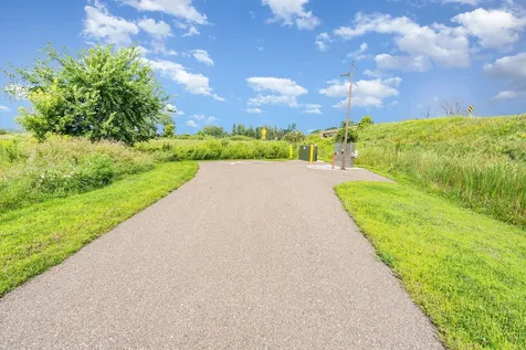 13472 W Freeway Drive Columbus MN 55038