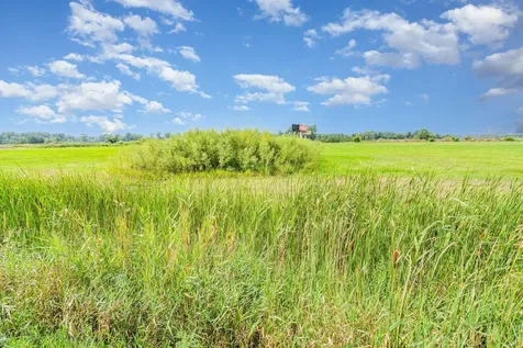 13472 W Freeway Drive Columbus MN 55038