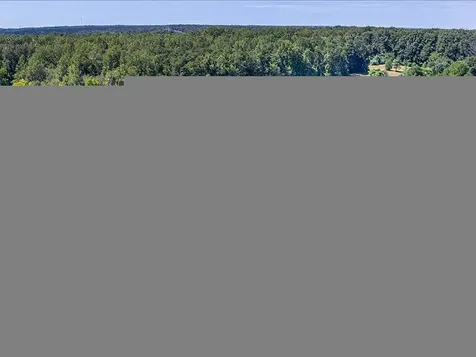 13472 W Freeway Drive Columbus MN 55038
