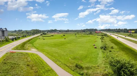 13472 W Freeway Drive Columbus MN 55038