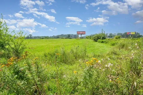 13472 W Freeway Drive Columbus MN 55038