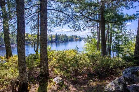 2715 Roberts Island International Falls MN 56649