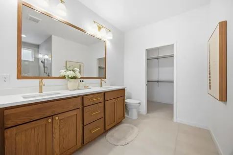 4769 32nd Street S Fargo ND 58104