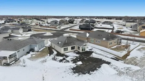 4769 32nd Street S Fargo ND 58104