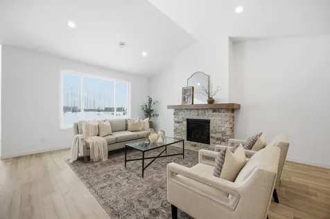4769 32nd Street S Fargo ND 58104