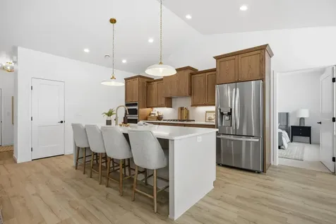 4769 32nd Street S Fargo ND 58104