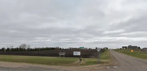 47670 259th Lane Gaylord MN 55334