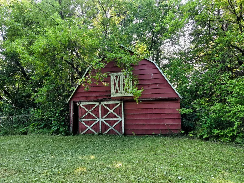 10587 Town Road 34 Mizpah MN 56660