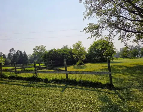 10587 Town Road 34 Mizpah MN 56660