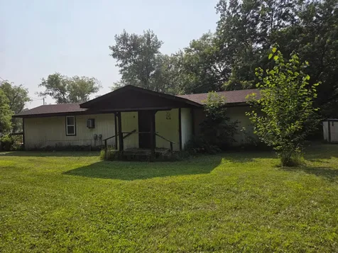 10587 Town Road 34 Mizpah MN 56660