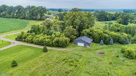 5374 Lunder Lane Kindred ND 58051