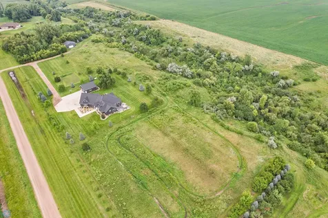 5374 Lunder Lane Kindred ND 58051
