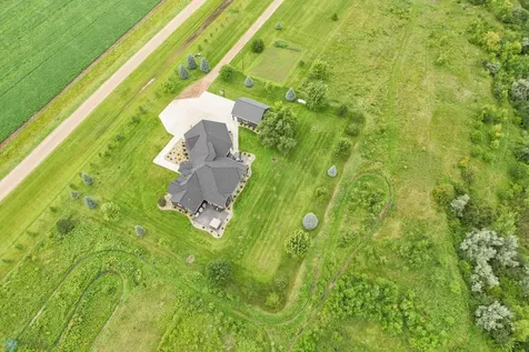 5374 Lunder Lane Kindred ND 58051