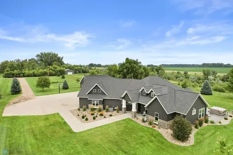 5374 Lunder Lane Kindred ND 58051