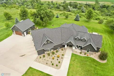 5374 Lunder Lane Kindred ND 58051