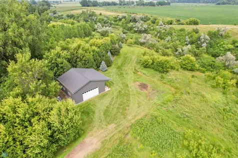 5374 Lunder Lane Kindred ND 58051