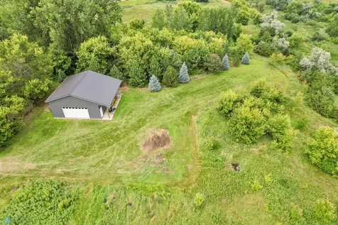 5374 Lunder Lane Kindred ND 58051