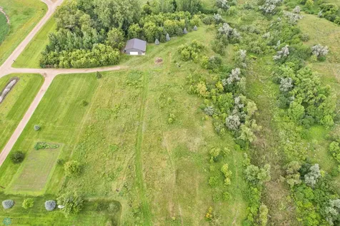 5374 Lunder Lane Kindred ND 58051