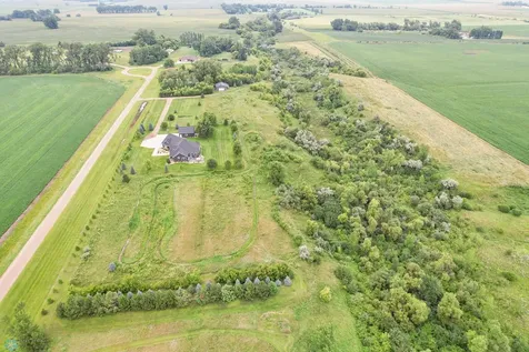 5374 Lunder Lane Kindred ND 58051