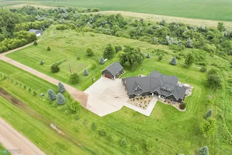5374 Lunder Lane Kindred ND 58051