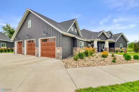 5374 Lunder Lane Kindred ND 58051