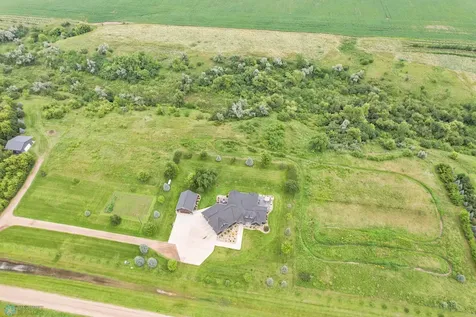5374 Lunder Lane Kindred ND 58051