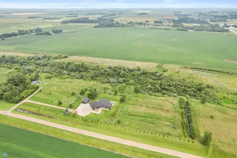 5374 Lunder Lane Kindred ND 58051