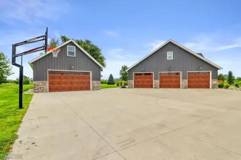 5374 Lunder Lane Kindred ND 58051