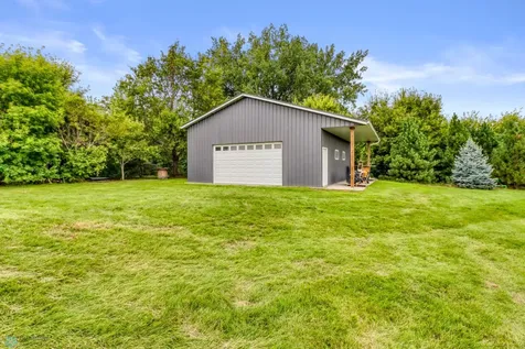 5374 Lunder Lane Kindred ND 58051
