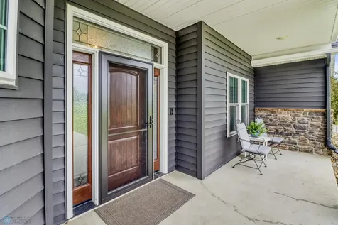 5374 Lunder Lane Kindred ND 58051