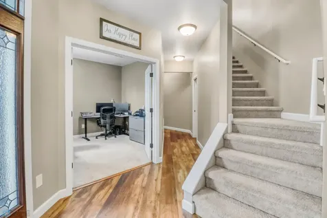 5374 Lunder Lane Kindred ND 58051