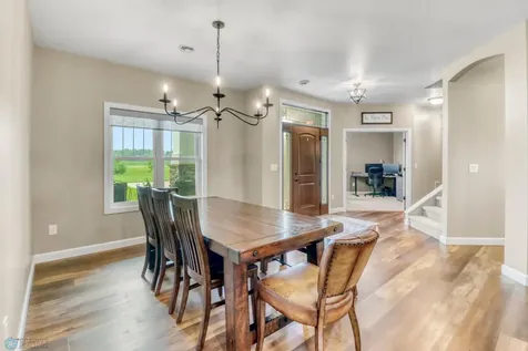 5374 Lunder Lane Kindred ND 58051